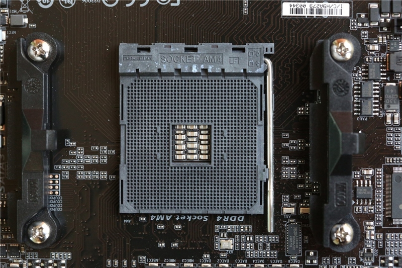 amd三代锐龙有没有核显apu,性价比高的amd锐龙cpu