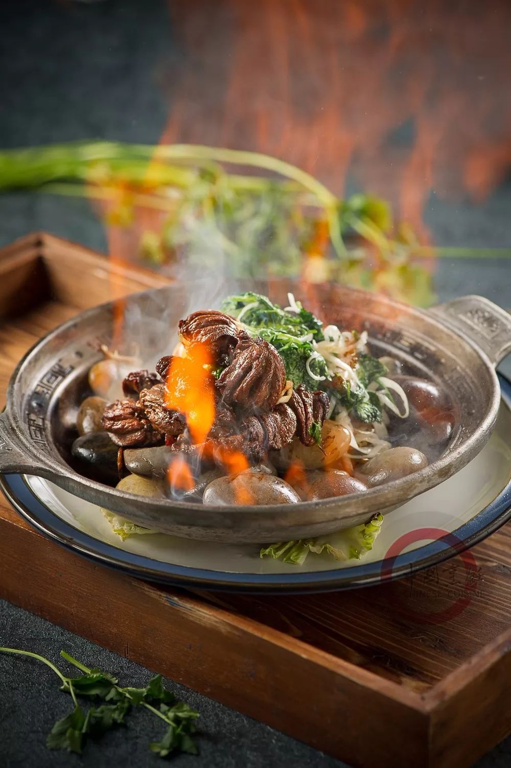 过年吃团圆饭的六道菜推荐,春节家宴上必不可少的三道吉祥菜