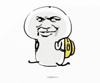 港澳台签注续签需要多久,24小时港澳自助签注机怎么操作