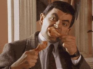 吃坚果喝凉水易引起腹泻！过年这样吃才健康