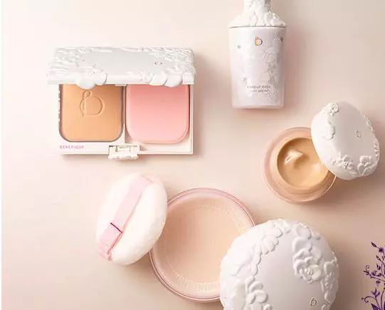 资生堂男士怎么样值得买吗,资生堂哪一款护肤品最好用