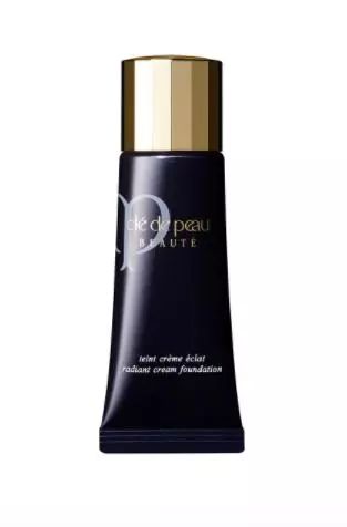 资生堂男士怎么样值得买吗,资生堂哪一款护肤品最好用