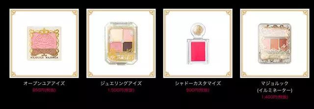 资生堂男士怎么样值得买吗,资生堂哪一款护肤品最好用