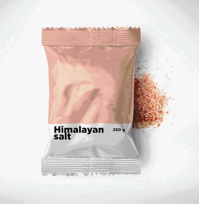 pantone美食色卡,pantone色卡电子版含配方