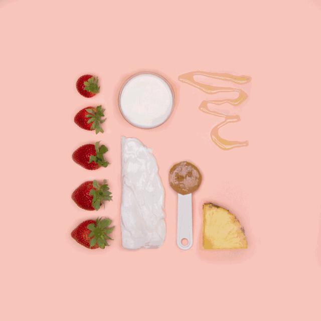 pantone美食色卡,pantone色卡电子版含配方