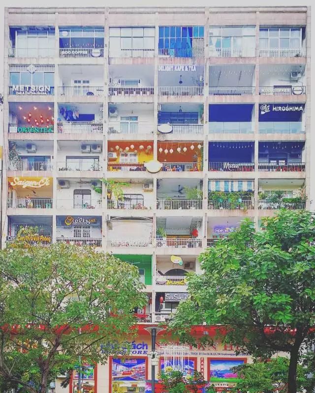 最好的正宗越南咖啡,越南咖啡巴拿马咖啡