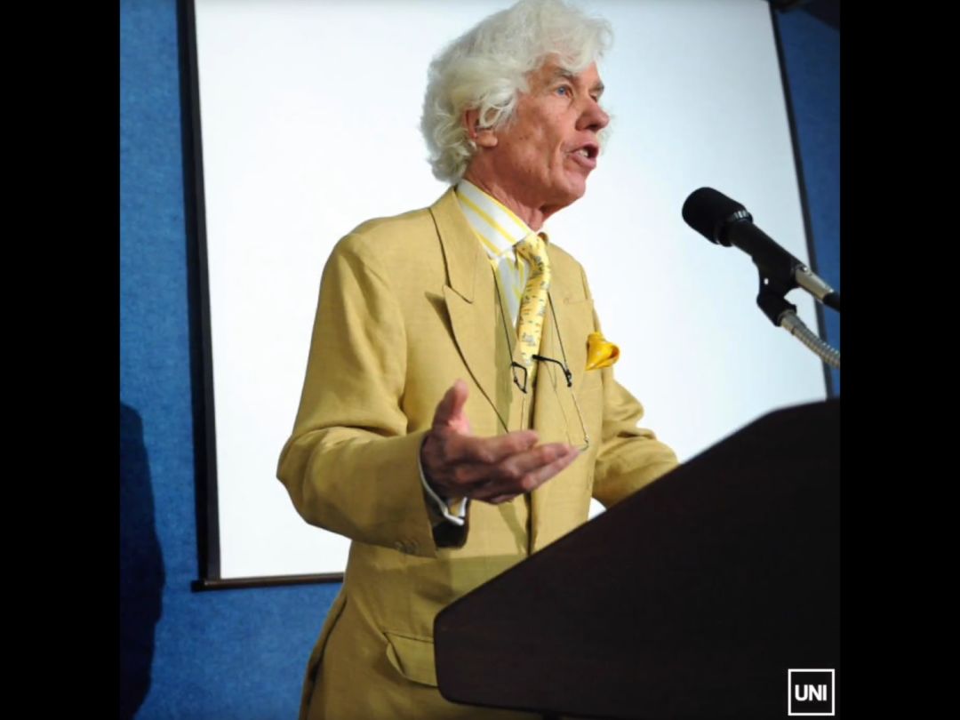 十年近1000名环保人被害，只有10凶手被定罪？