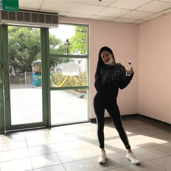 韩国男星衣品,韩国女星衣品为什么超好