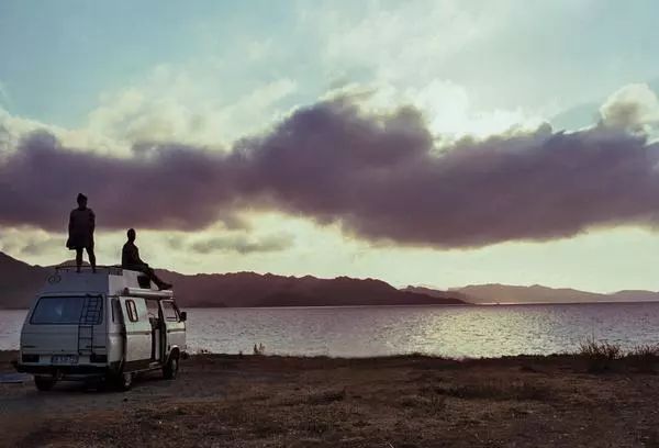 返乡置业千万别踩这些坑,返乡置业的朋友千万不要错过