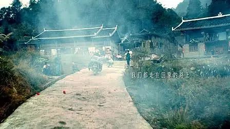 返乡置业千万别踩这些坑,返乡置业的朋友千万不要错过