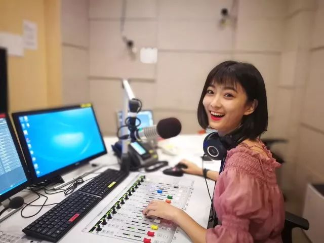 楠楠直播日常,楠楠直播名场面