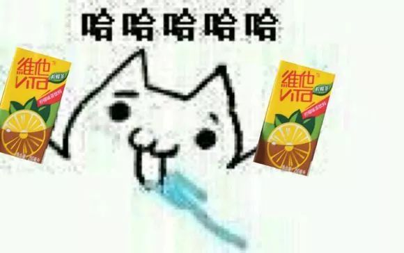 江疏影同款双黑天鹅,get江疏影同款