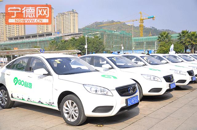 go鑷父鍏变韩姹借溅,go鑷父鏂拌兘婧愭苯杞︾洿钀ュ簵