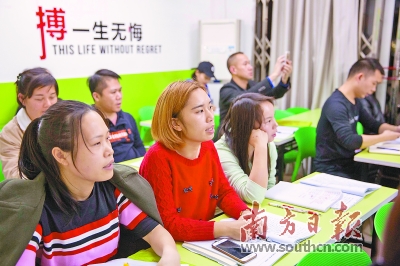 档口做生意外贸英语,档口外贸英语对话