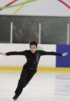 冬奥大视野｜冬奥会出新年轻人叫好