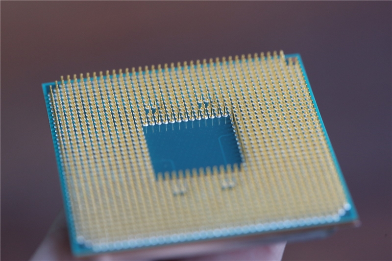 amd三代锐龙有没有核显apu,性价比高的amd锐龙cpu