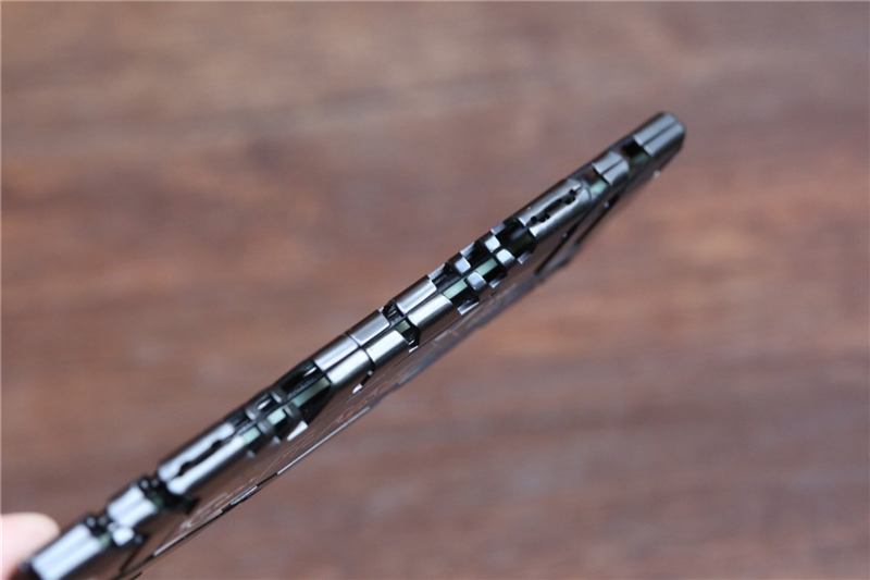 amd三代锐龙有没有核显apu,性价比高的amd锐龙cpu