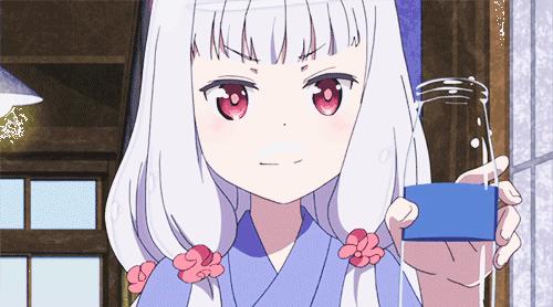 吃坚果喝凉水易引起腹泻！过年这样吃才健康