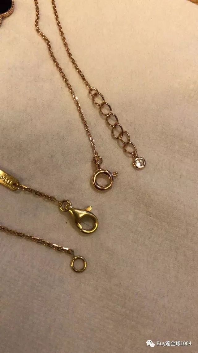 收到男朋友50多的礼物是什么,收到男友5块2的红包