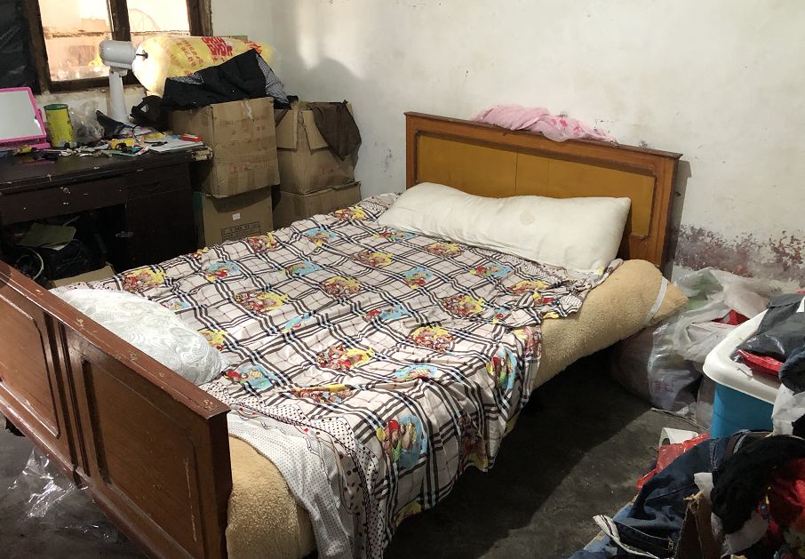 遵义被电死两夫妻,遵义市两夫妻中毒死亡