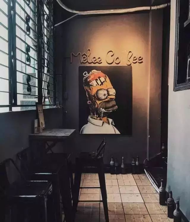 最好的正宗越南咖啡,越南咖啡巴拿马咖啡