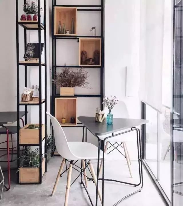 最好的正宗越南咖啡,越南咖啡巴拿马咖啡