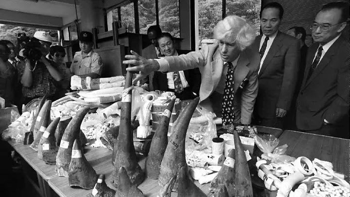 十年近1000名环保人被害，只有10凶手被定罪？