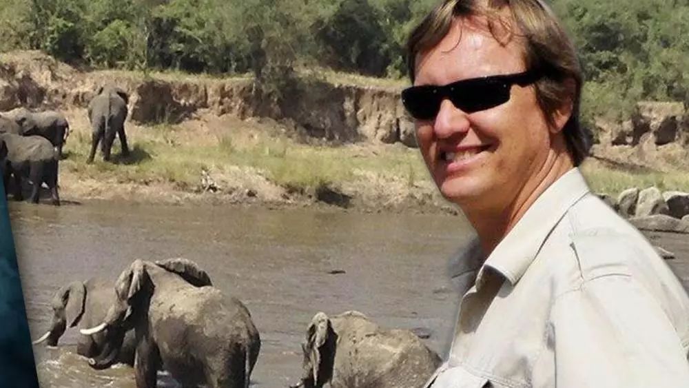 十年近1000名环保人被害，只有10凶手被定罪？