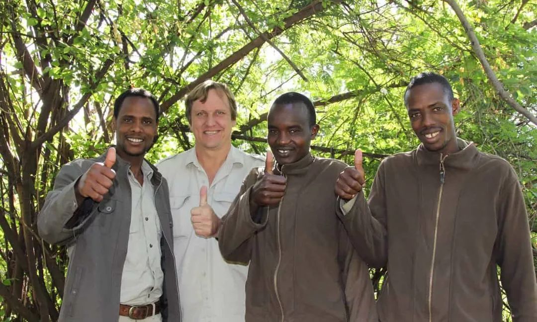 十年近1000名环保人被害，只有10凶手被定罪？