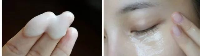 眼纹小熨斗冻干眼膜,眼纹小熨斗好用吗