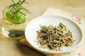 闺蜜做的蜂蜜柚子茶,闺蜜的减脂食谱搞笑