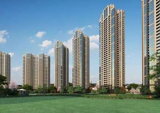 返乡置业千万别踩这些坑,返乡置业的朋友千万不要错过