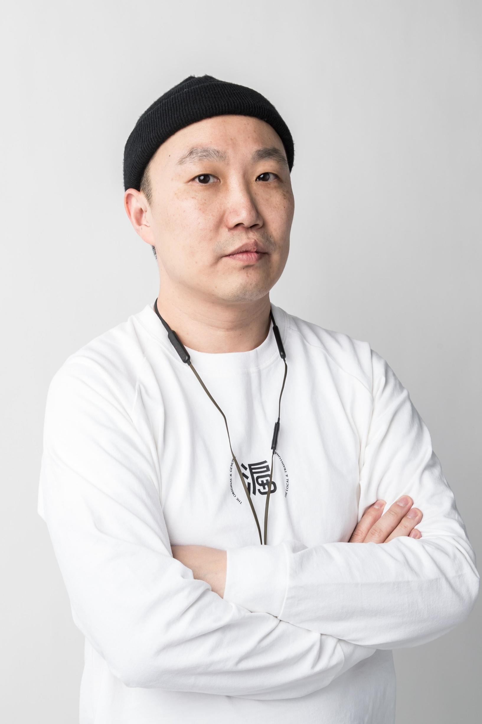 nikeairmax经典款,nikeairmax2018系列