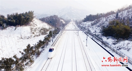 回家的滋味经济又实惠,回家的滋味4