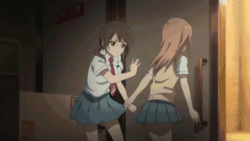 打屁股的科学现状