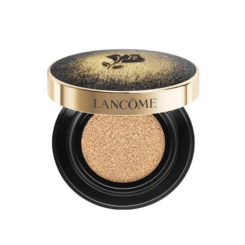 38岁韩雪素颜现身,韩雪素颜上节目的照片