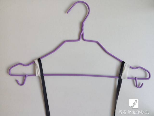 衣服粘毛不用买滚刷教你一招,衣服粘毛怎么处理不用滚筒