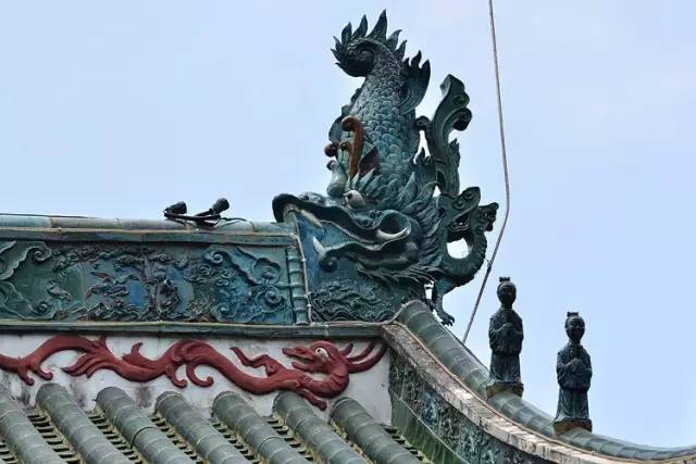 广州最值得一日游的地方,广州一日游攻略自由行线路推荐图