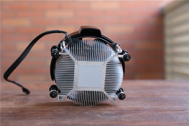 amd三代锐龙有没有核显apu,性价比高的amd锐龙cpu