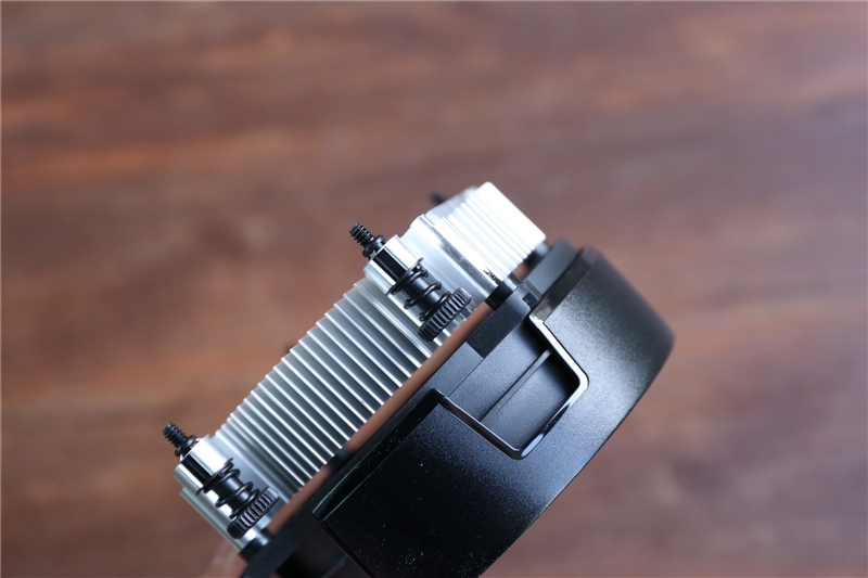 amd三代锐龙有没有核显apu,性价比高的amd锐龙cpu