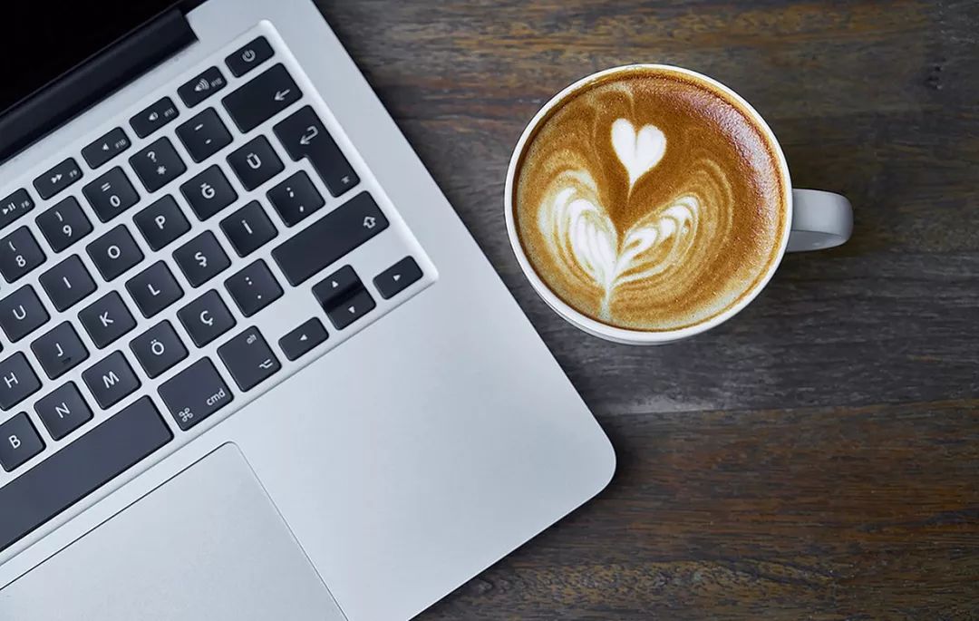 高逼格咖啡机,好喝又方便的咖啡机