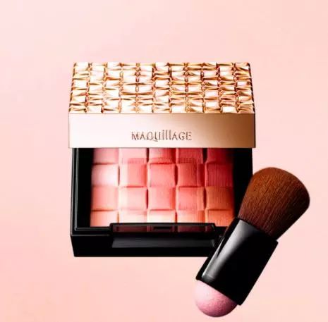 资生堂男士怎么样值得买吗,资生堂哪一款护肤品最好用