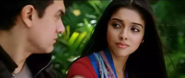 十大印度开挂神片直接看,印度十大开挂神片巴霍巴利王