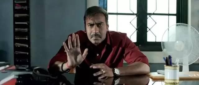 十大印度开挂神片直接看,印度十大开挂神片巴霍巴利王