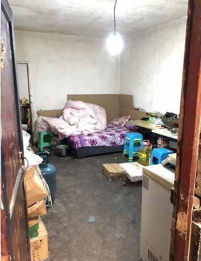 遵义被电死两夫妻,遵义市两夫妻中毒死亡