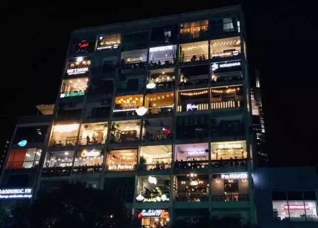 最好的正宗越南咖啡,越南咖啡巴拿马咖啡