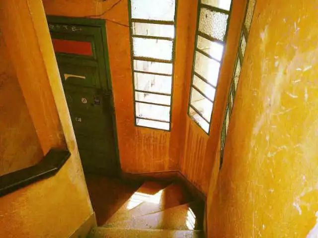 最好的正宗越南咖啡,越南咖啡巴拿马咖啡