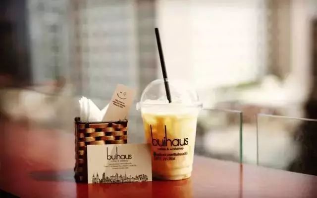 最好的正宗越南咖啡,越南咖啡巴拿马咖啡