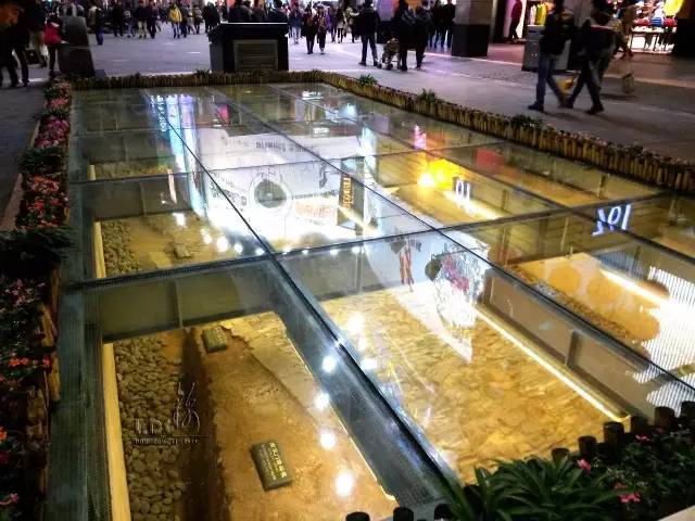 广州最值得一日游的地方,广州一日游攻略自由行线路推荐图