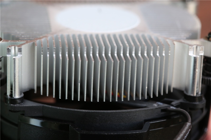 amd三代锐龙有没有核显apu,性价比高的amd锐龙cpu